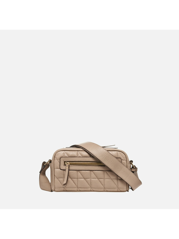 Geox Borsa beige donna Geox Narcisia