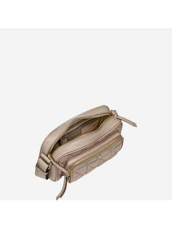 Geox Borsa beige donna Geox Narcisia