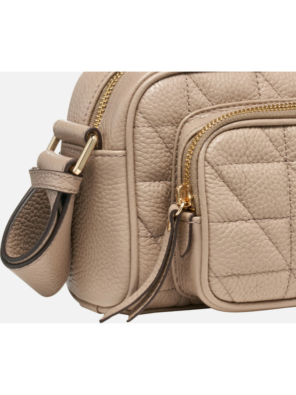 Geox Borsa beige donna Geox Narcisia