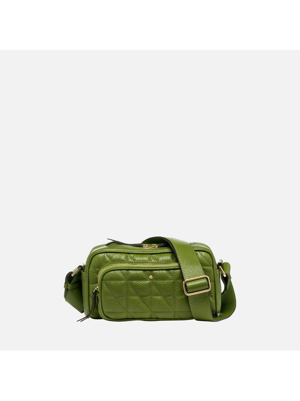 Geox Borsa verde donna Geox Narcisia