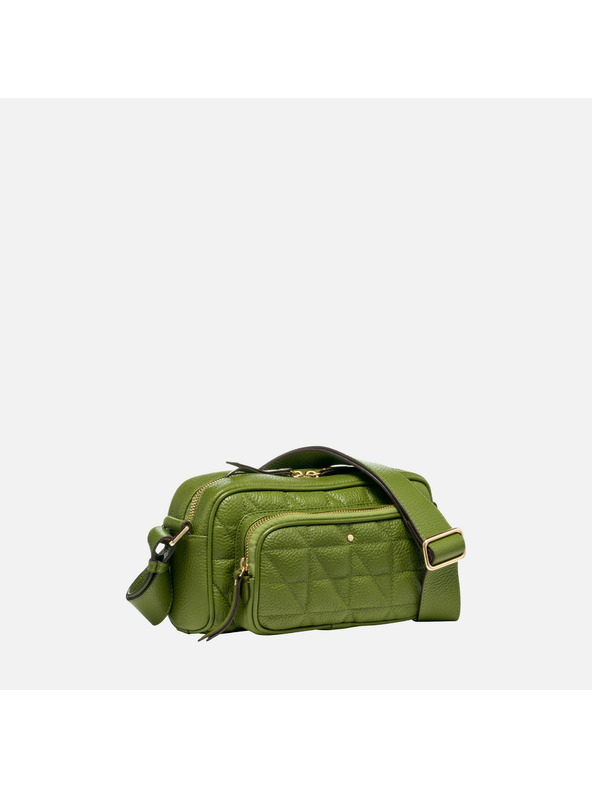Geox Borsa verde donna Geox Narcisia