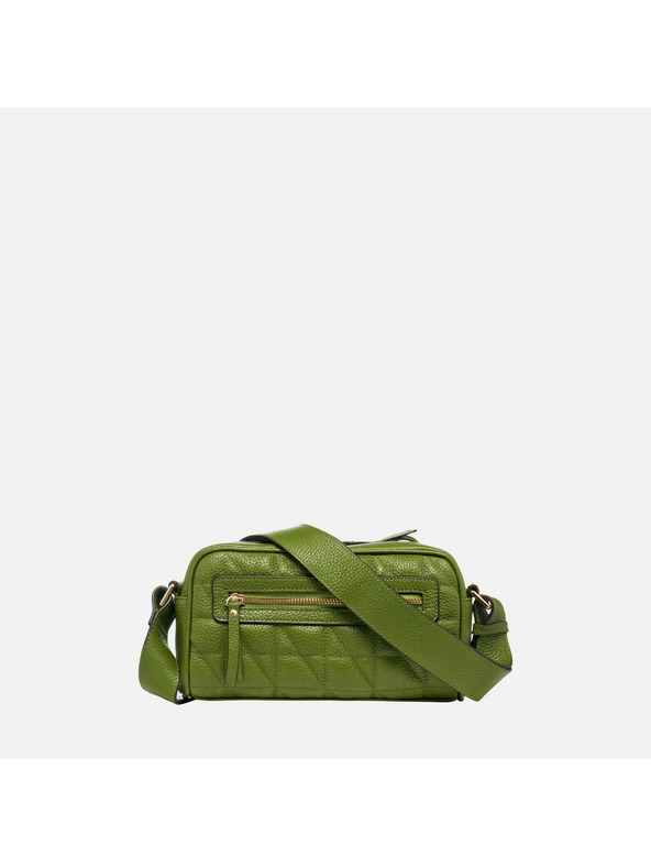 Geox Borsa verde donna Geox Narcisia