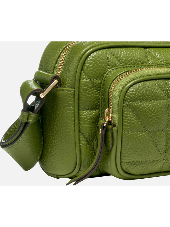 Geox Borsa verde donna Geox Narcisia