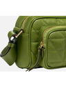 Geox Borsa verde donna Geox Narcisia