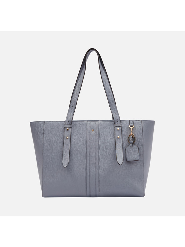 Geox Borsa azzurra chiara donna Geox Milleiny