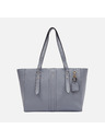 Geox Borsa azzurra chiara donna Geox Milleiny