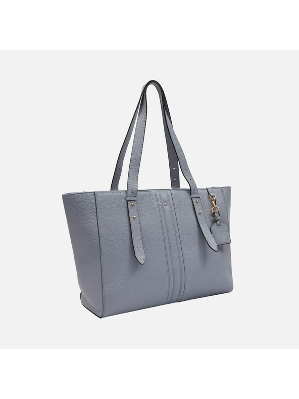 Geox Borsa azzurra chiara donna Geox Milleiny