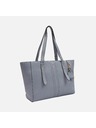 Geox Borsa azzurra chiara donna Geox Milleiny