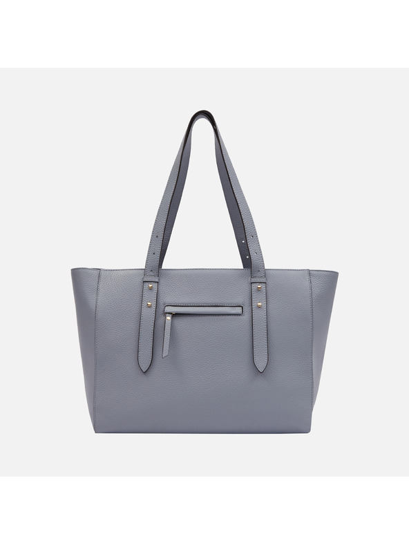 Geox Borsa azzurra chiara donna Geox Milleiny