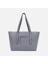 Geox Borsa azzurra chiara donna Geox Milleiny