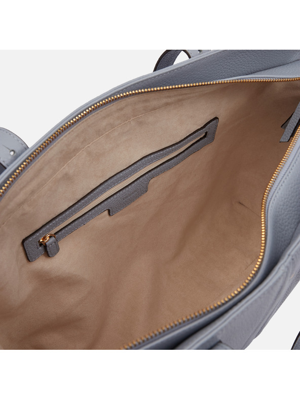 Geox Borsa azzurra chiara donna Geox Milleiny