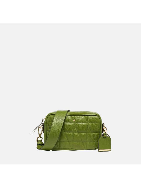 Geox Borsa verde donna Geox Narcisia