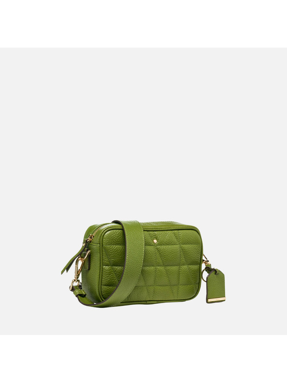 Geox Borsa verde donna Geox Narcisia
