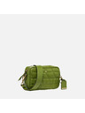 Geox Borsa verde donna Geox Narcisia