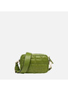 Geox Borsa verde donna Geox Narcisia