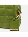 Geox Borsa verde donna Geox Narcisia
