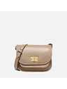 Geox Borsa beige donna Geox Flavrie