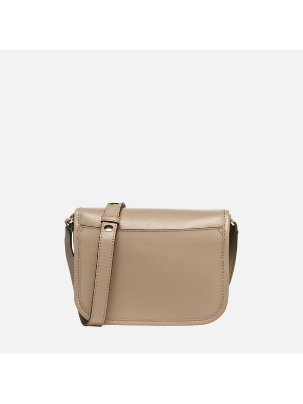 Geox Borsa beige donna Geox Flavrie