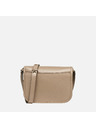 Geox Borsa beige donna Geox Flavrie