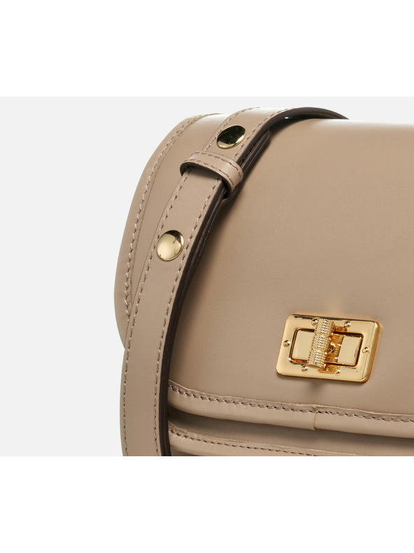 Geox Borsa beige donna Geox Flavrie