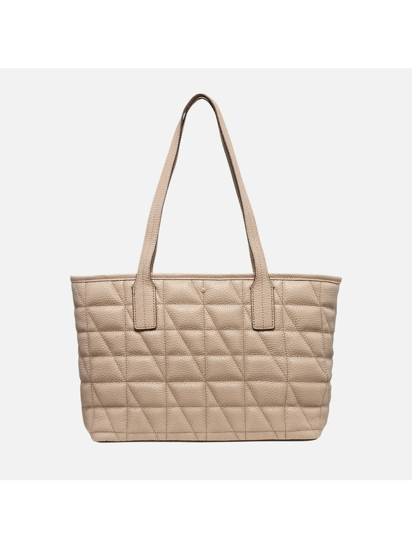 Geox Borsa beige donna Geox Gardren