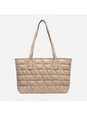 Geox Borsa beige donna Geox Gardren