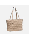 Geox Borsa beige donna Geox Gardren