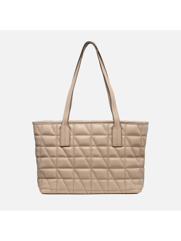 Geox Borsa beige donna Geox Gardren
