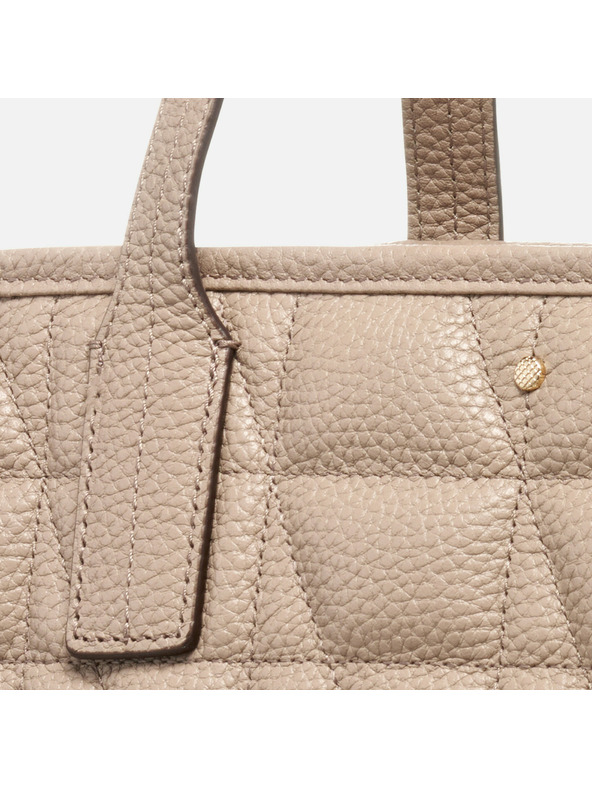 Geox Borsa beige donna Geox Gardren