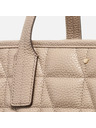 Geox Borsa beige donna Geox Gardren