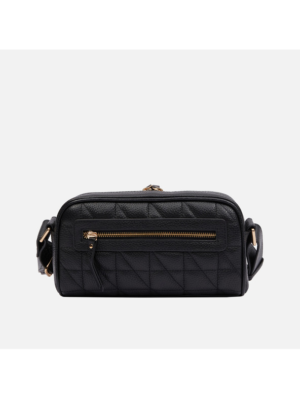 Geox Borsa nera donna Geox Narcisia