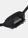 Under Armour Unisex bag Under Armour UA Summit Trail Waist Bag