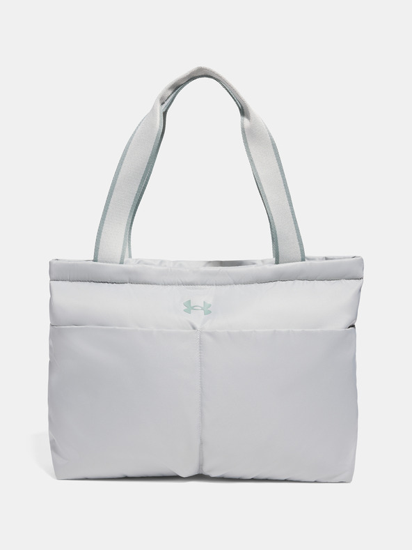 Under Armour Tote Under Armour UA Studio Lite da donna