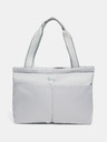 Under Armour Tote Under Armour UA Studio Lite da donna