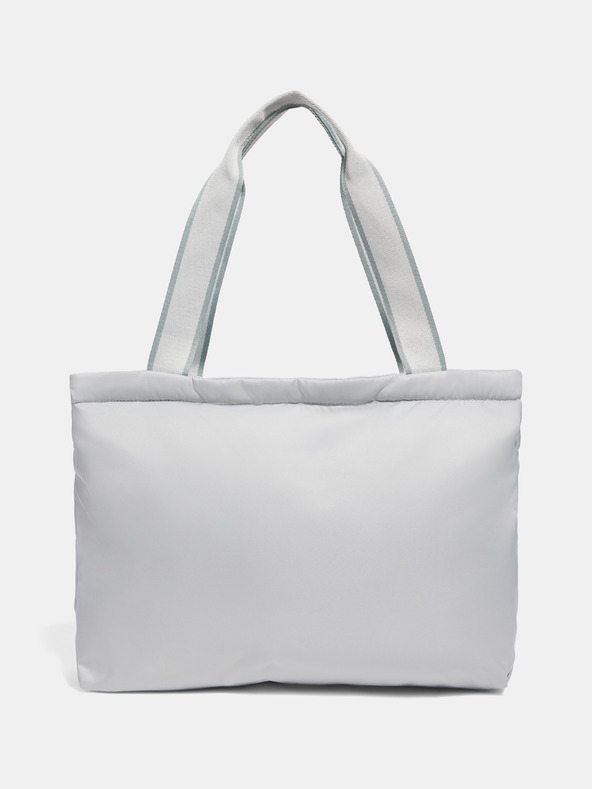 Under Armour Tote Under Armour UA Studio Lite da donna