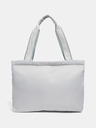 Under Armour Tote Under Armour UA Studio Lite da donna