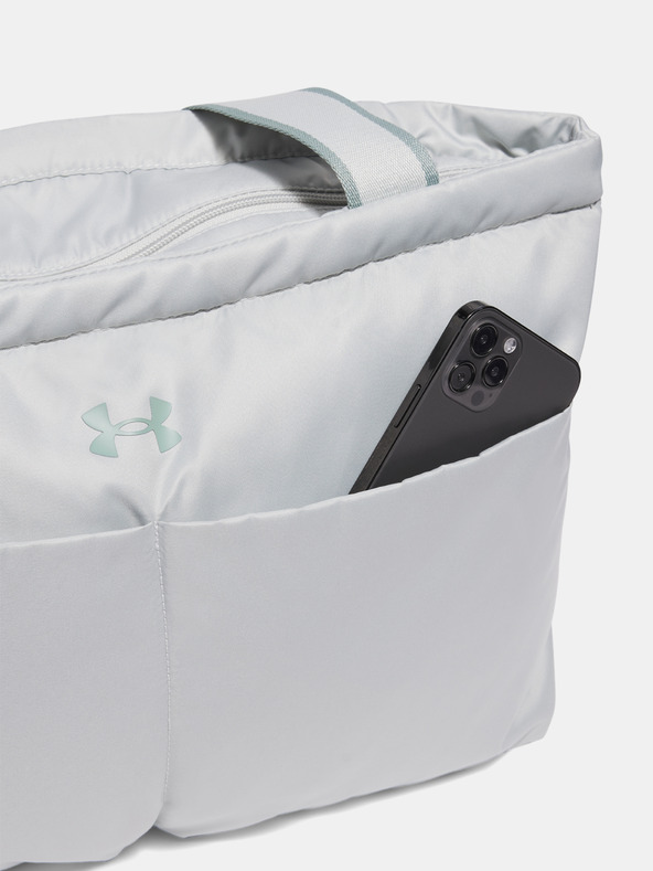 Under Armour Tote Under Armour UA Studio Lite da donna