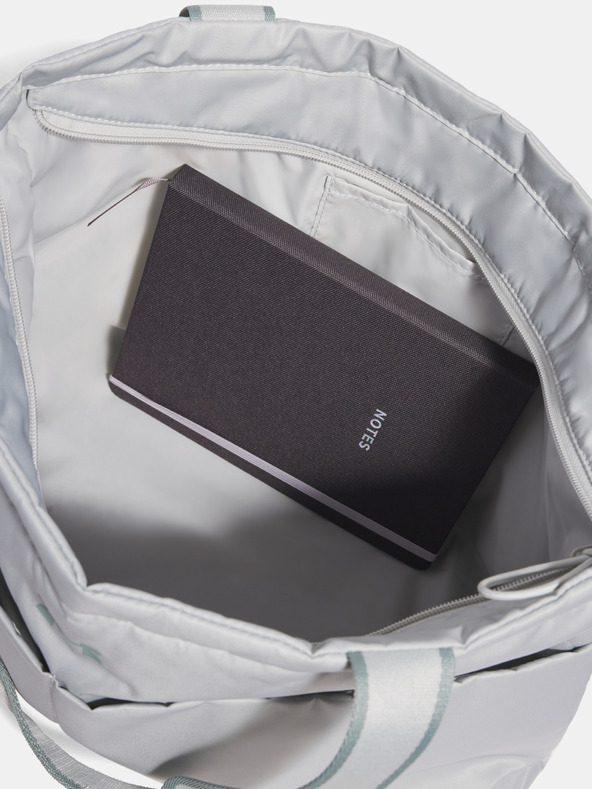 Under Armour Tote Under Armour UA Studio Lite da donna