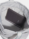 Under Armour Tote Under Armour UA Studio Lite da donna
