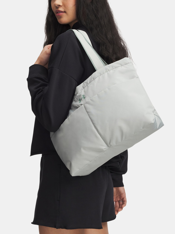 Under Armour Tote Under Armour UA Studio Lite da donna