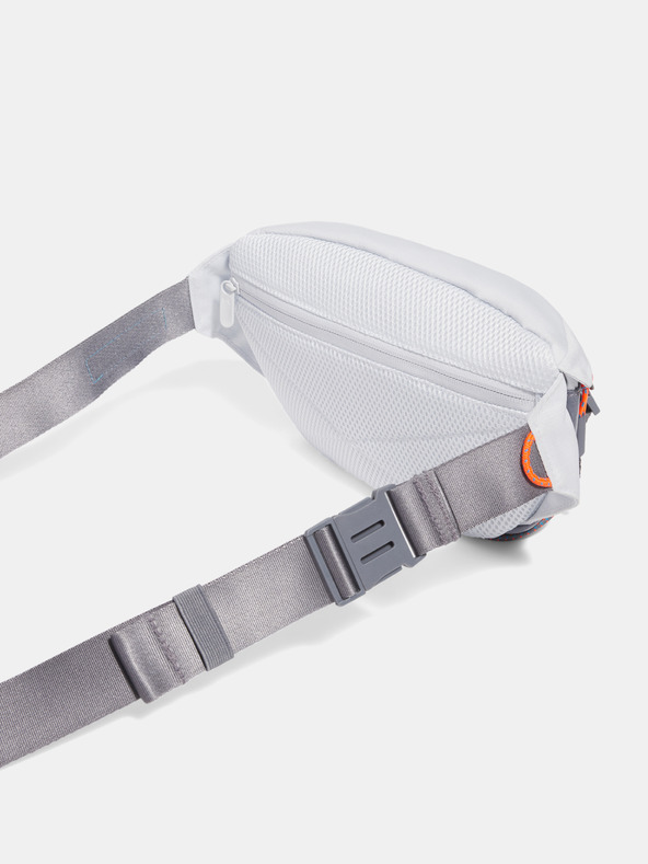 Under Armour Unisex bag Under Armour UA Summit Trail Waist Bag