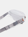 Under Armour Unisex bag Under Armour UA Summit Trail Waist Bag