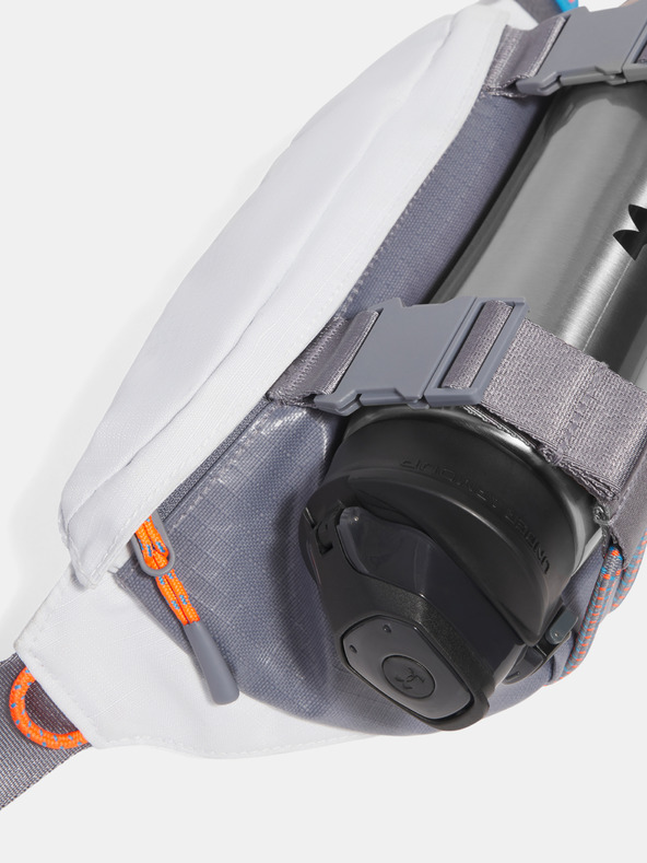 Under Armour Unisex bag Under Armour UA Summit Trail Waist Bag