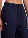 Under Armour Pantaloni a gamba larga Under Armour UA Rival Donna