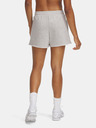 Under Armour Pantaloncini da donna Under Armour UA Rival Terry Short