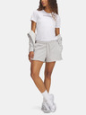 Under Armour Pantaloncini da donna Under Armour UA Rival Terry Short