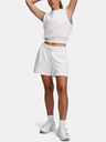 Under Armour Pantaloncini da donna Under Armour Rival Fleece