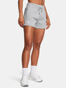 Under Armour Boxer da uomo Under Armour UA Icon Fleece