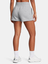 Under Armour Boxer da uomo Under Armour UA Icon Fleece