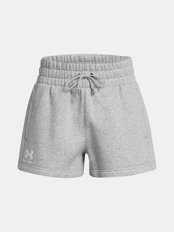 Under Armour Boxer da uomo Under Armour UA Icon Fleece
